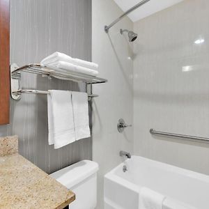 Camera deluxe con letto king size